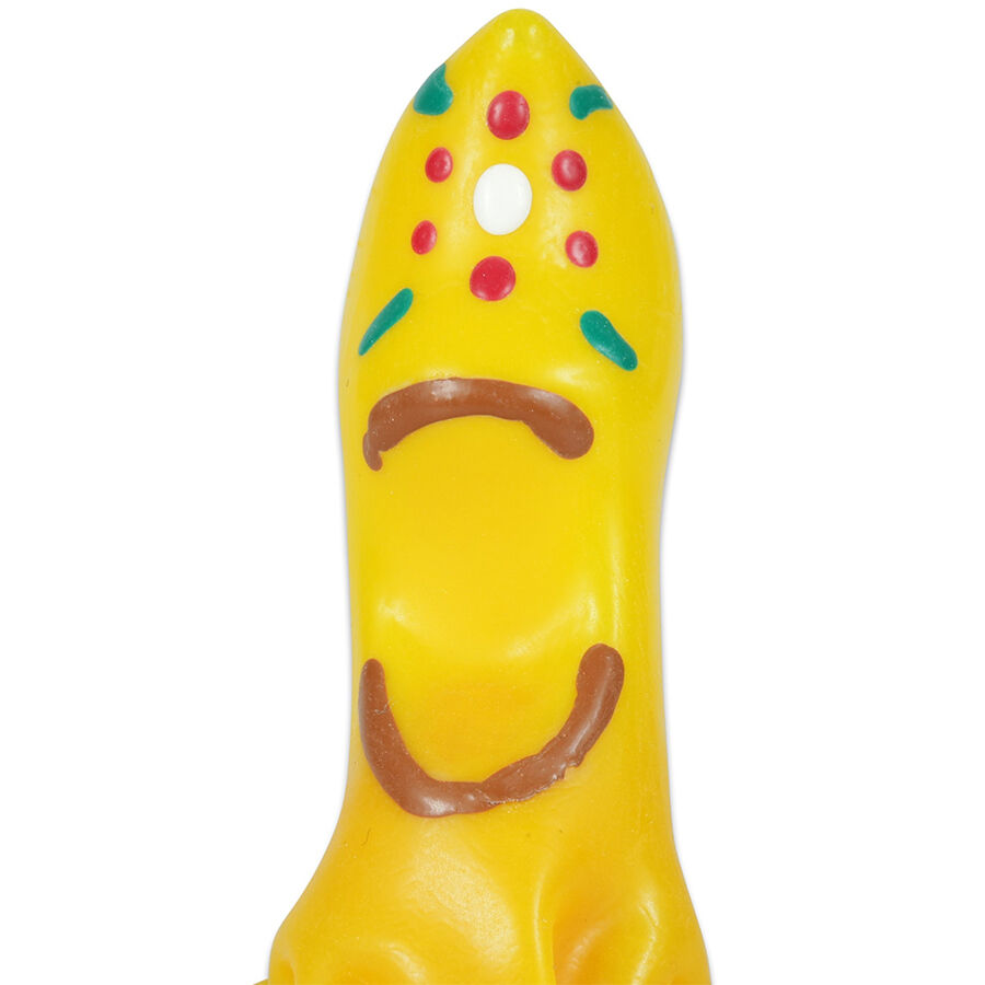 CONDOMERIE - PRESERVATIVOS NOVIDADES PINTADOS À MÃO