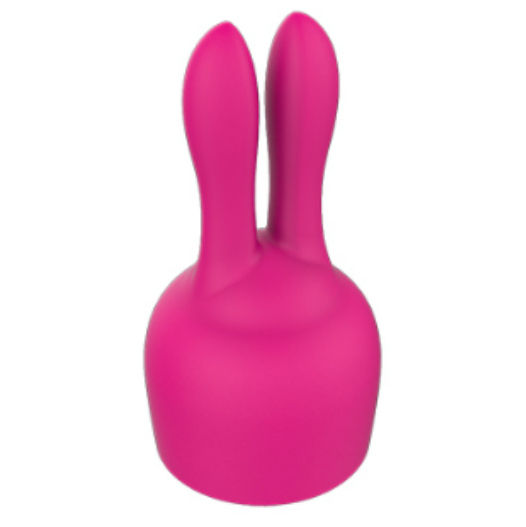 NALONE - CABEA ESTIMULANTE BUNNY ELECTRO  ROCK